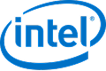 Client Logo 10