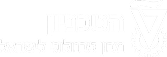 Client Logo 13